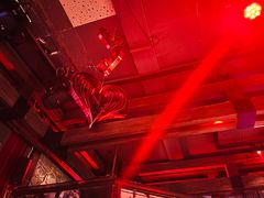 -18BAN音乐啤酒馆(西丽店)