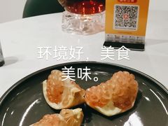-大儒小厨·苏浙菜(瑞虹太阳宫店)