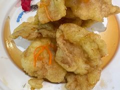 -上关雪東北菜(中房金谊店)