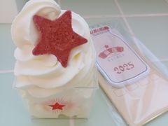 -红星前进面包牛奶公司(五道口购物中心店)
