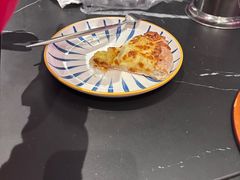 -必胜客(八一店)