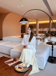 -Boss H Beauty美肌中心