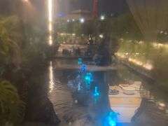 -观宴·品质赣菜(高新大道店)