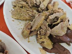 -水东兴记鸭粥店(茂名店)