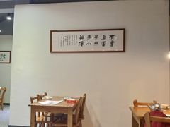 -百家鲜·杭帮菜