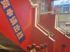 -神府路壹号·海鲜烧烤排档(三坊七巷店)