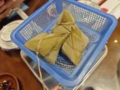 -富正毅三下锅(体育馆店)