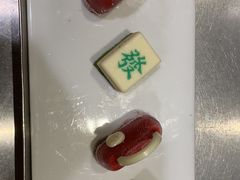 -必胜客(WOW象山涌金广场店)