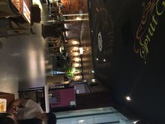 -路易十三西餐厅(西关新天地店)