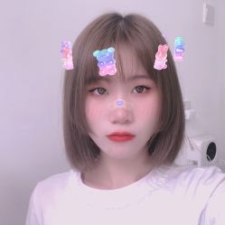 -东燃造型 DR·Hair Salon
