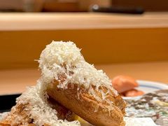 -炎橘·板前料理 Omakase