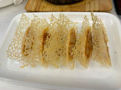 -品海楼·大连海胆锅贴馆(东港店)