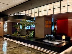 -三生三味密宗川菜(来福士店)