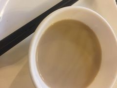 新疆奶茶-维吾尔餐厅(宜山路店)