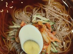 -韩味园果木炭烤鲜肉(陵东街店)