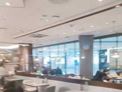 -必胜客(东西湖万达店)