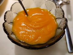 -潮堂 · 潮州菜(人广来福士店)