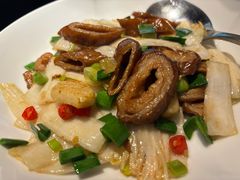 -晶采轩(万象天地店)