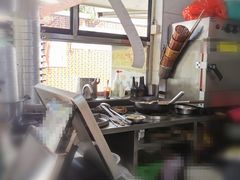 -春妹沙县小吃(新华北路店)