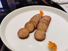-龙宴海鲜城(经中路店)
