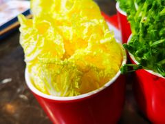 -大斌家串串火锅(汇一城店)