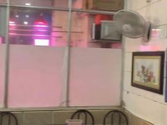 -南宁市连升风味小吃店