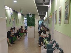 -学知乐教育·幼小衔接·小学科辅导(嘉定镇校区)