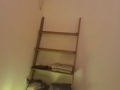 -六本木足裏(曲阜店)