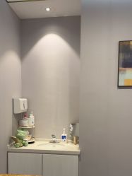 -南京美莱医疗美容·旗舰店