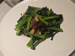 -四世同堂·京菜·烤鸭(双井店)