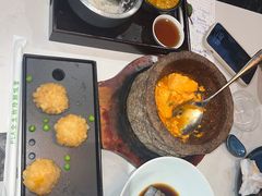 -荟廷·晶萃(陆家嘴尚悦湾店)