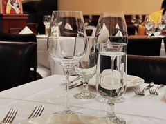 -摩根扒房(桐梓林店)