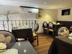 -熠盛粤味·顺德桑拿鸡(永康路店)