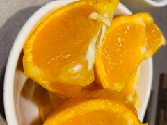 -捞天下大众火锅(水上公园店)