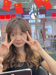 -乾健·烫染·接发SALON