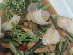 -东北大院·东北菜(三台子店)
