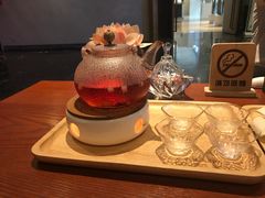 -金色春天.美颜康体纯正SPA(黄泥磅店)