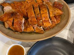 -Food Factory 食街工坊