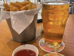 -悠航SLOWBOAT(三里屯店)