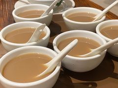 -农汤老店(顺联公园里店)