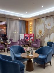 -厦门美莱整形美容医院