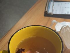 -太二酸菜鱼(正大广场店)