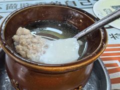 -云姐老南昌啤酒鸭拌粉(名门世家店)