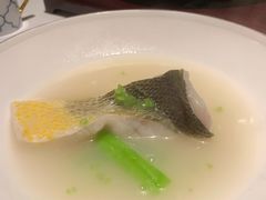 -炳胜公馆(珠江新城店)