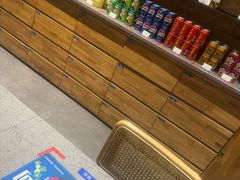-7017浙菜•建德味(中财店)