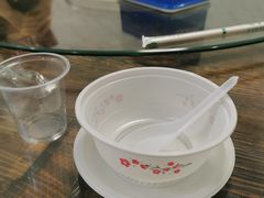 -神仙钵湘香土菜馆(光华路店)