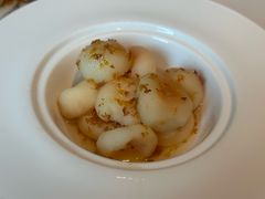 -粤财皇冠假日酒店·彩华轩中餐厅
