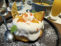 -西堤牛排(合肥之心城店)