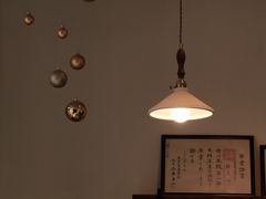 -SKROLL卡特司库·蛋糕定制·生吐司·司康(古北程家桥店)