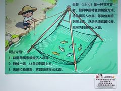 -上海大自然野生昆虫馆(东方明珠·爬宠昆虫探索中心)
